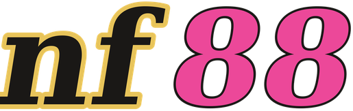 nf88 logo