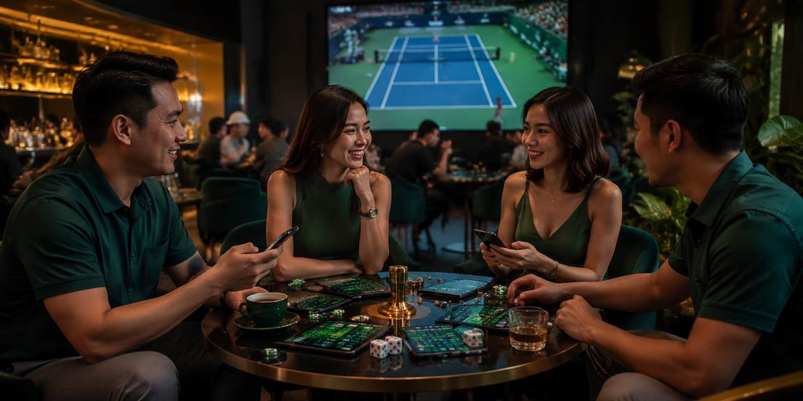 nf88 Slot Nước Lên