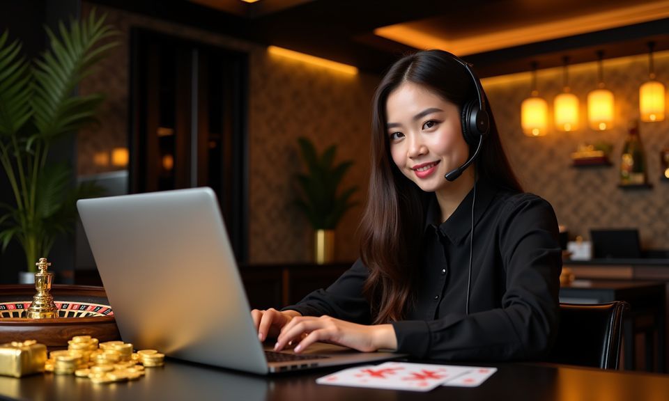 nf88 Slot Dia Ngoc — Vòng Quay Đáng Để Thử