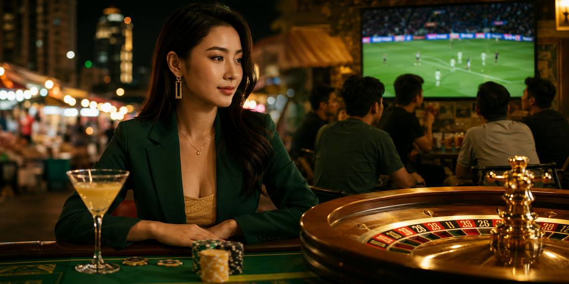 nf88 Slot Dia Ngoc tại nf88 có gì?